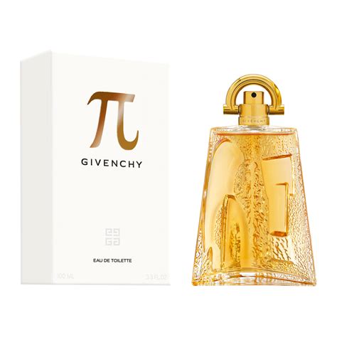 givenchy pi 150 ml eau de parfum|Givenchy pi original.